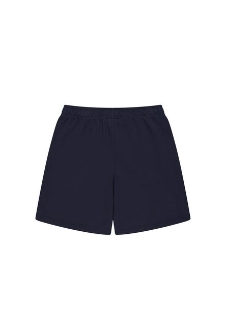 Champion Bermudas Bermuda günstig online kaufen