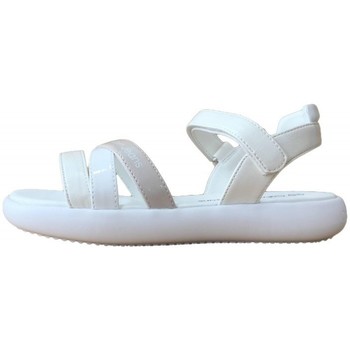 Calvin Klein Jeans  Sandalen 26328-24 günstig online kaufen