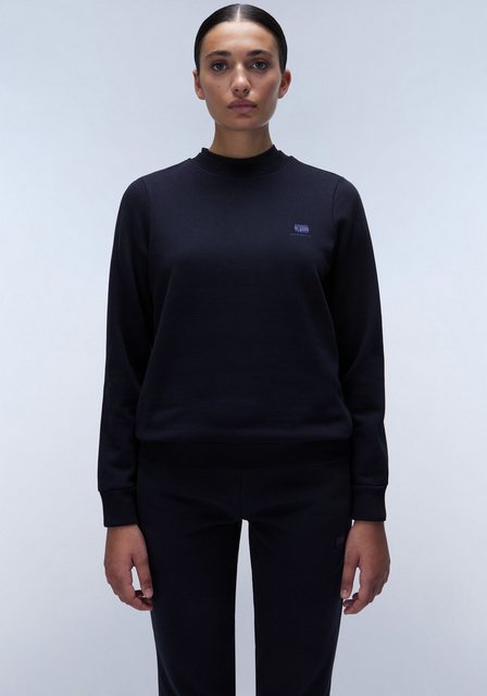 Napapijri Sweatshirt NINA günstig online kaufen