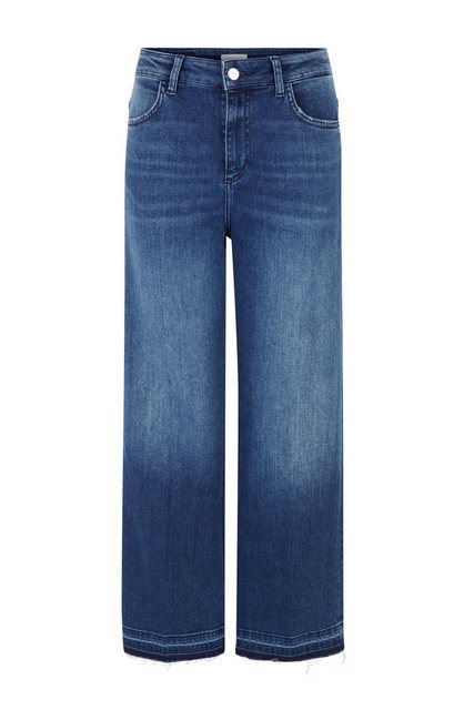 Rich & Royal 5-Pocket-Jeans günstig online kaufen