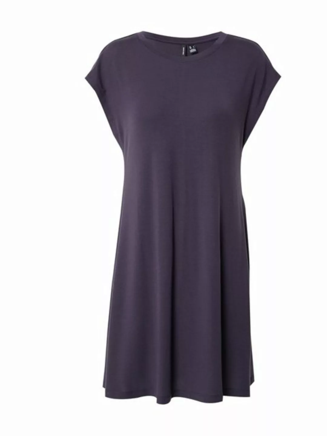 Vero Moda Minikleid VMAVA SL KNEE DRESS JRS NOOS günstig online kaufen