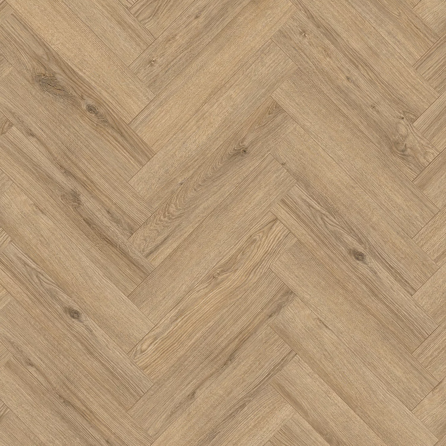 Classen Laminatboden Rello Oak NKL 33 günstig online kaufen