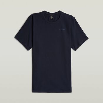 G-Star Raw  T-Shirt D19070-C723 günstig online kaufen