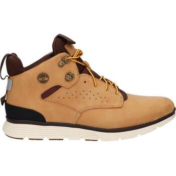 Timberland  Herrenstiefel A1JJ1 KILLINGTON HIKER günstig online kaufen