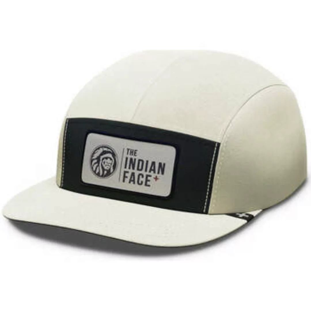 The Indian Face  Schirmmütze Bowl günstig online kaufen