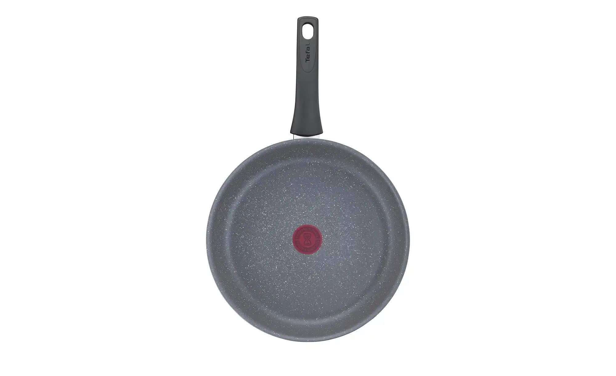 Tefal Pfannen-Set »Healthy Chef«, Aluminium, (Set, 2 tlg., je 1 Pfanne Ø 24 günstig online kaufen