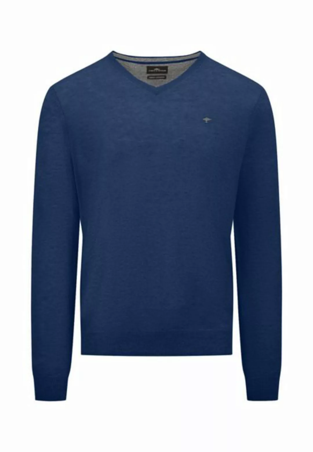 FYNCH-HATTON Wollpullover günstig online kaufen