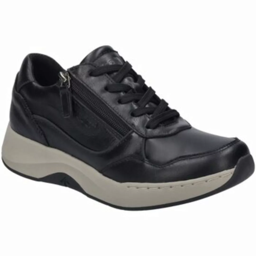 Josef Seibel  Halbschuhe Schnuerschuhe 96206-MI016100 günstig online kaufen