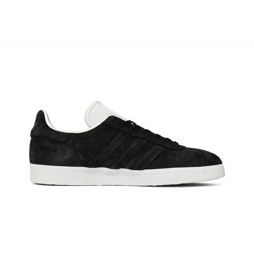 Adidas Gazelle Stitch And Turn Schuhe EU 40 Black günstig online kaufen