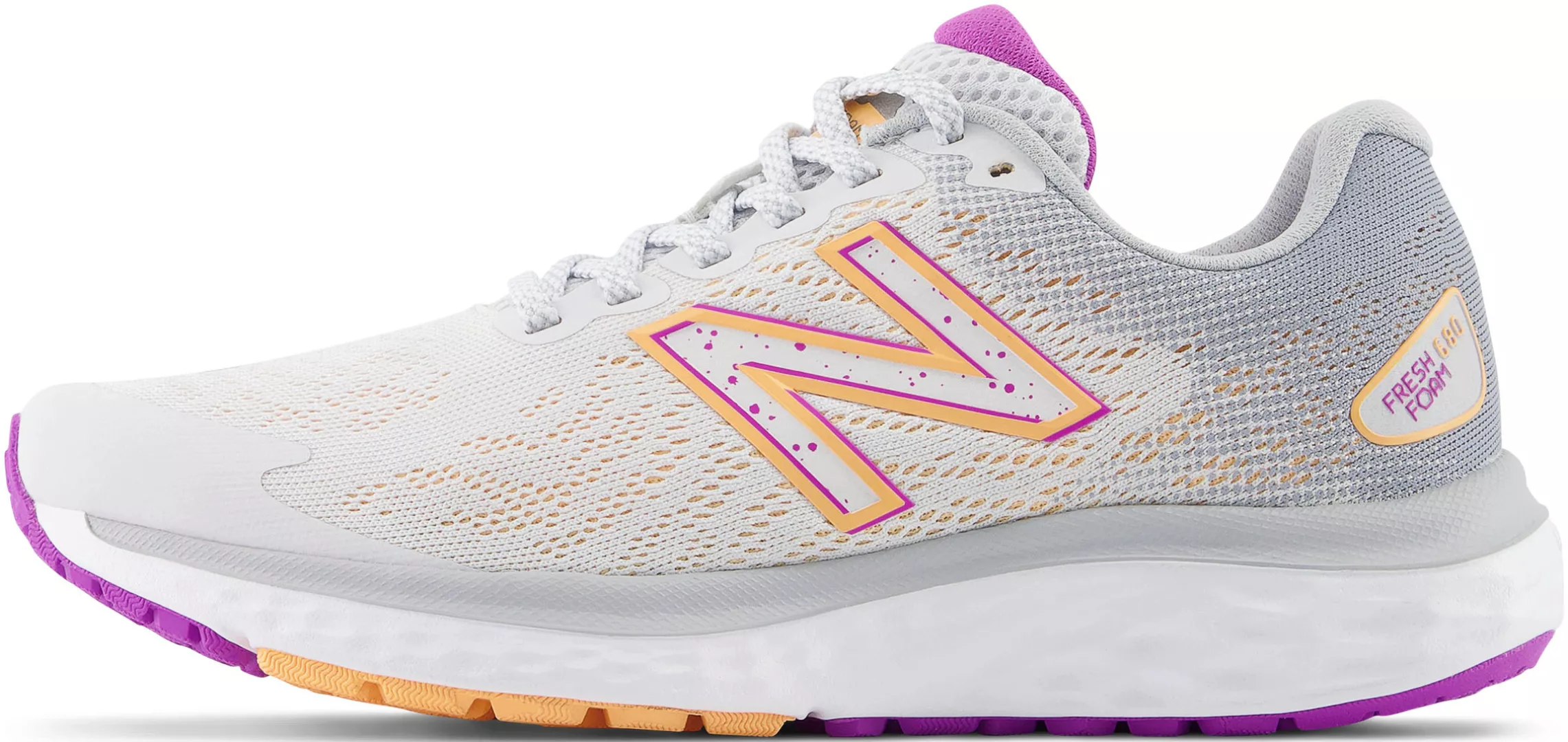 New Balance Laufschuh "680" günstig online kaufen