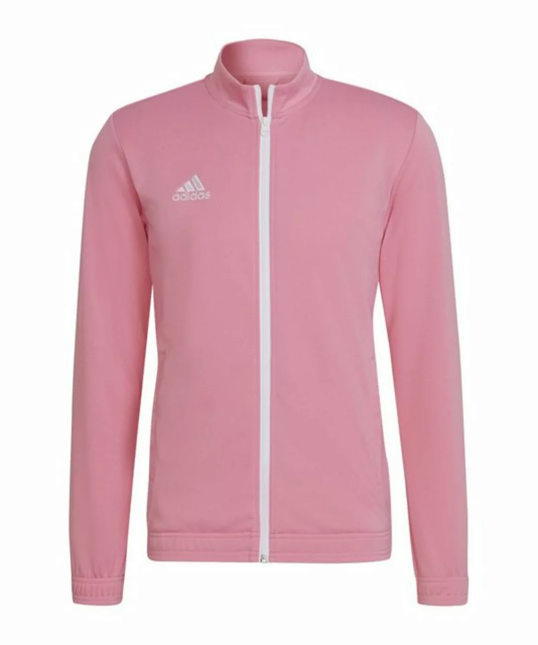 adidas Performance Sweatjacke Entrada 22 TK Trainingsjacke günstig online kaufen