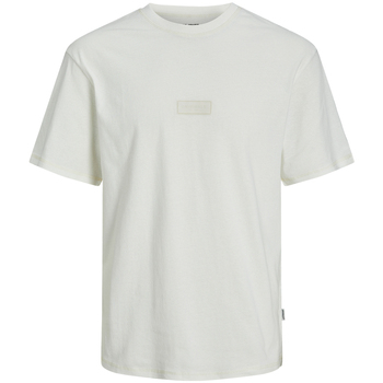 Jack & Jones  T-Shirt 12234809 günstig online kaufen