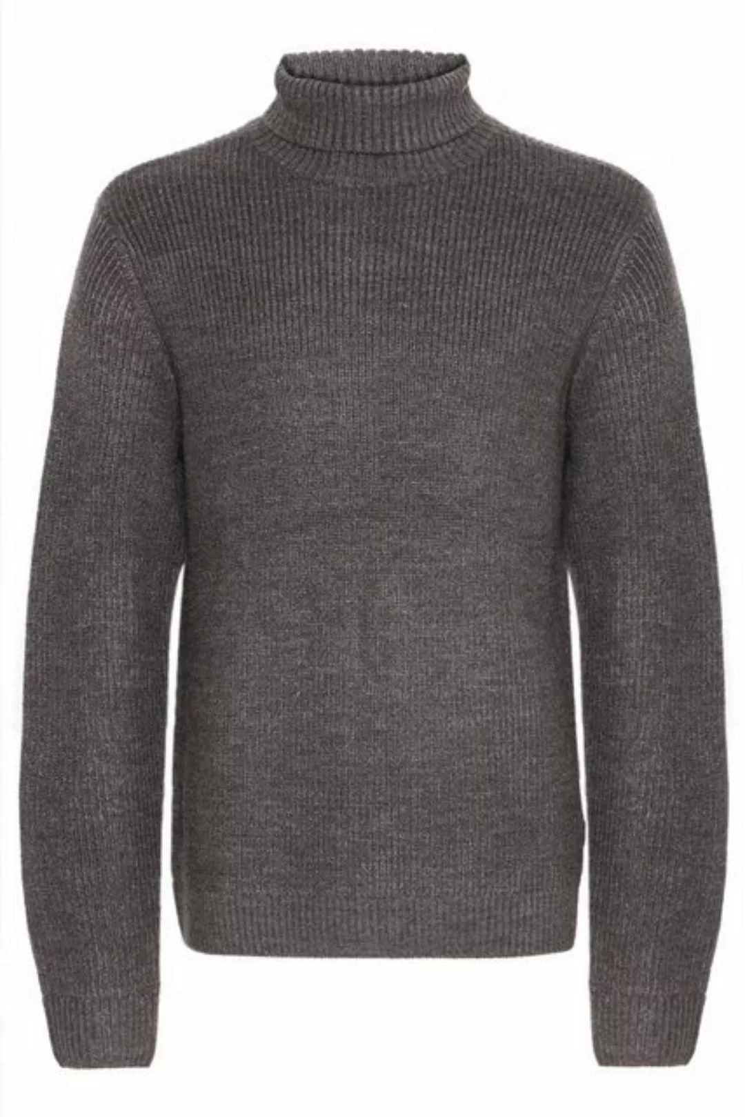 Blend Rollkragenpullover (1-tlg) günstig online kaufen