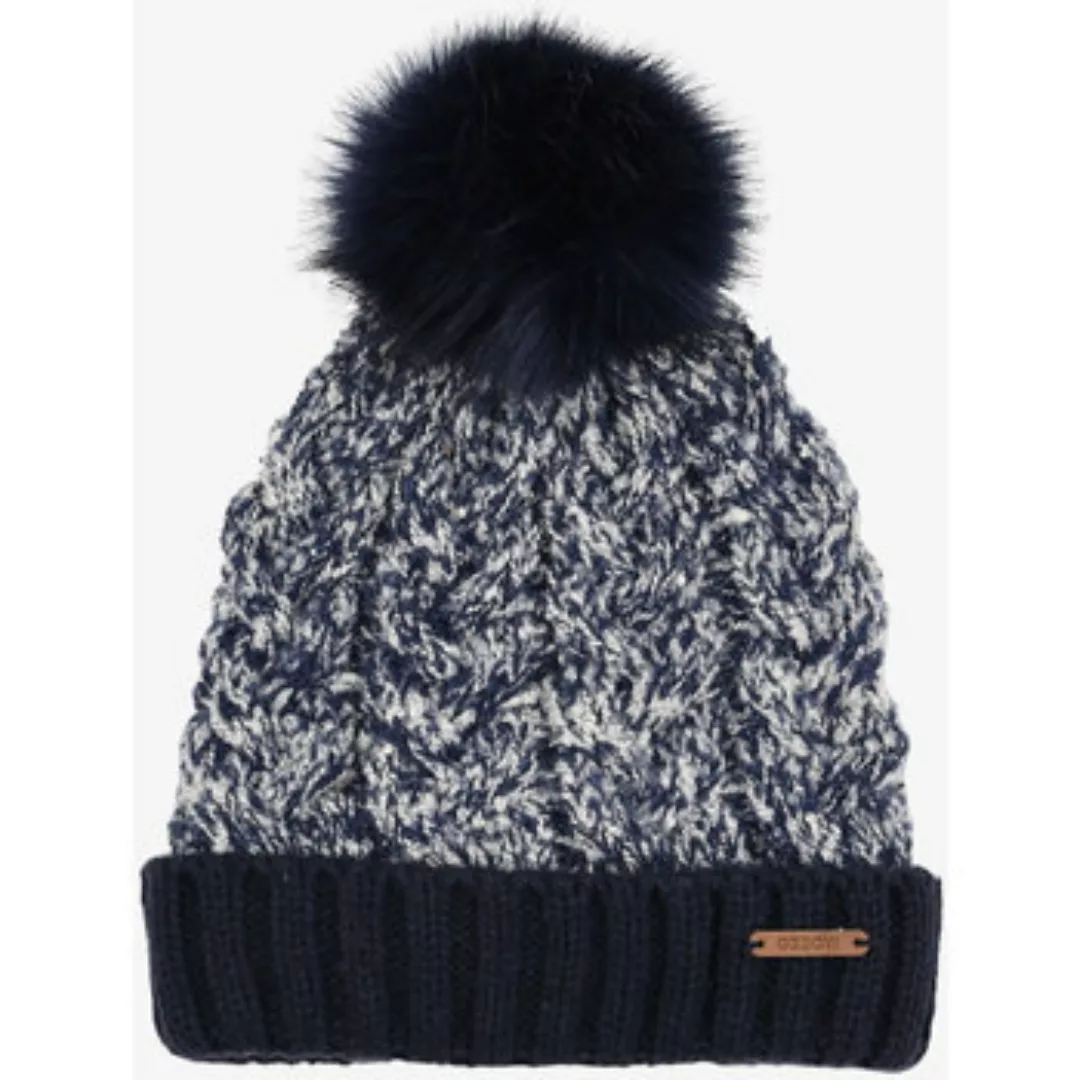 Oxbow  Mütze Bonnet INSTA günstig online kaufen