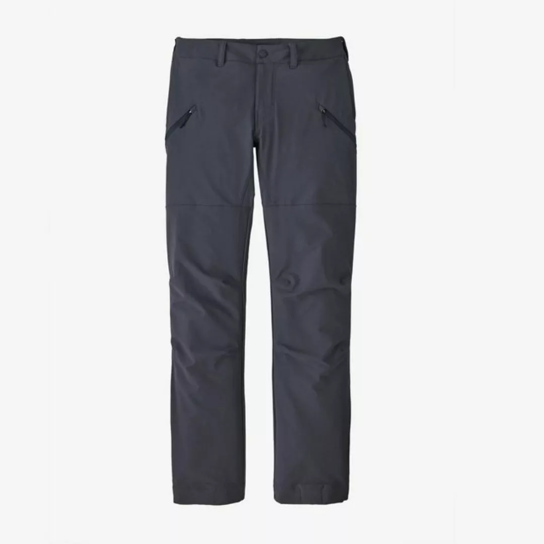 Patagonia Outdoorhose W Point Peak Trail Pant günstig online kaufen