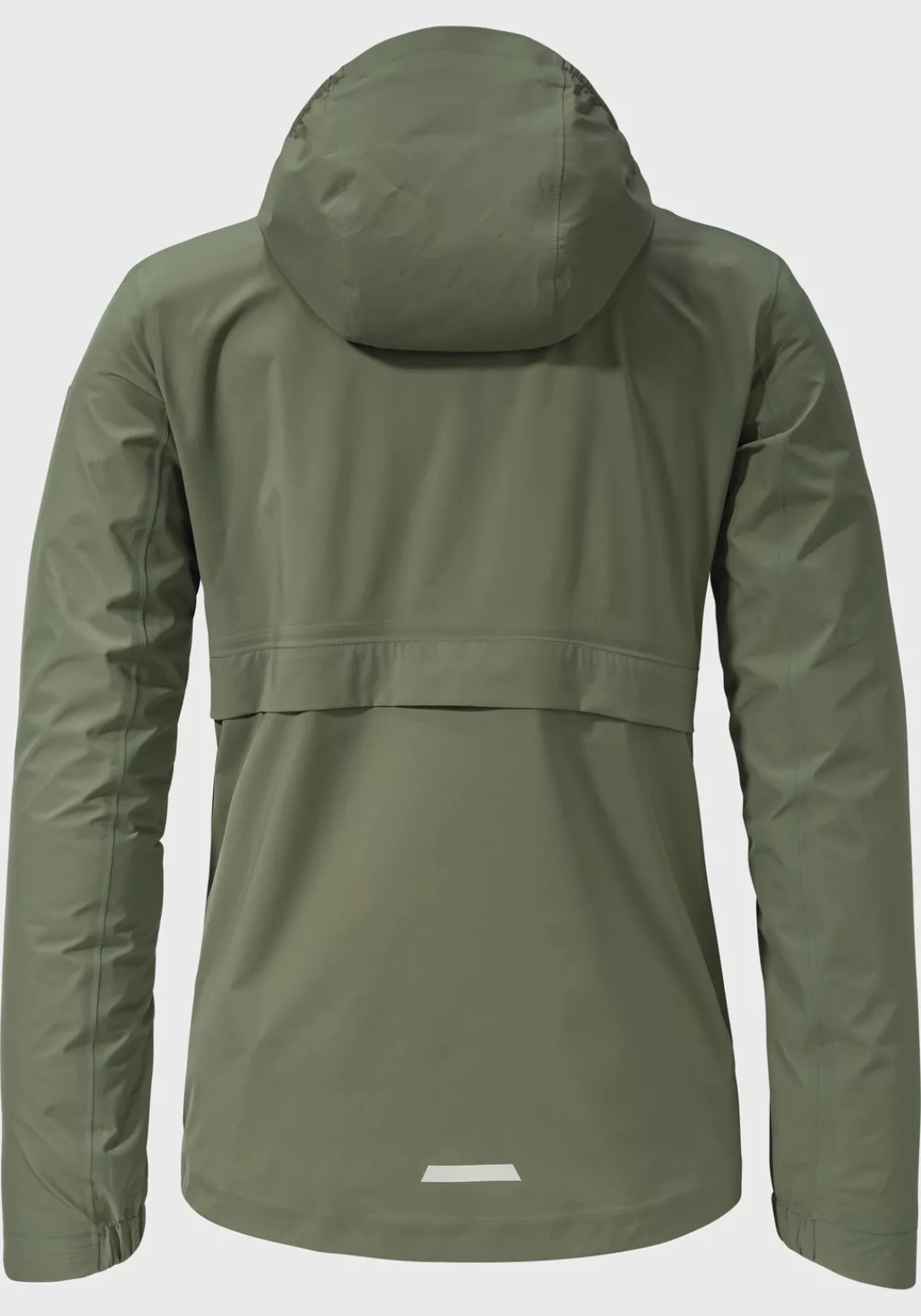 Schöffel Anorak Schöffel W 2.5l Jacket Bellagio Damen Anorak günstig online kaufen