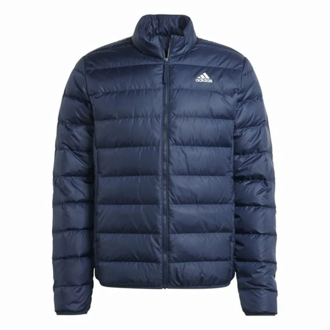 adidas Performance Daunenjacke adidas Herren Daunenjacke Essentials Light D günstig online kaufen