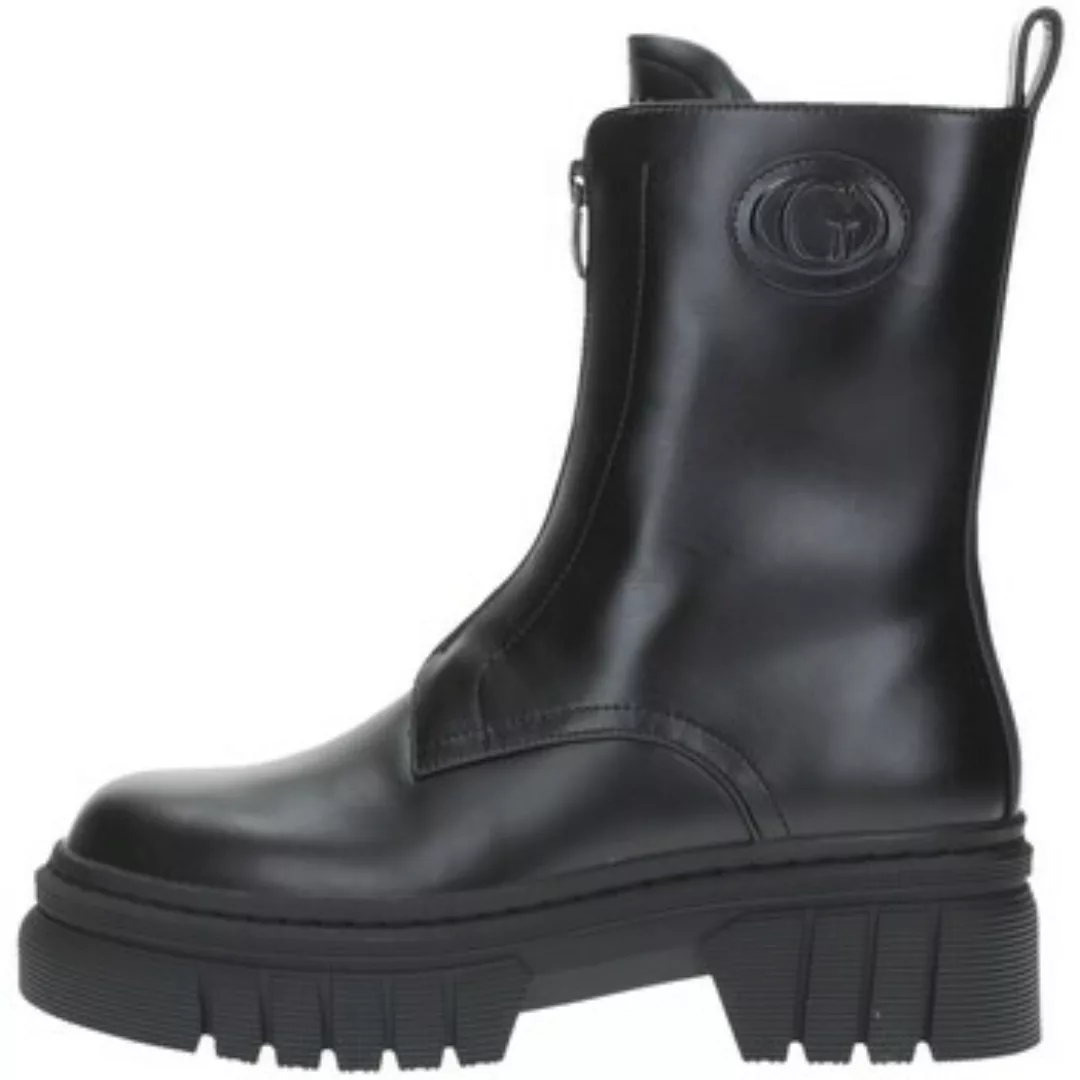 Guess  Damenstiefel - günstig online kaufen