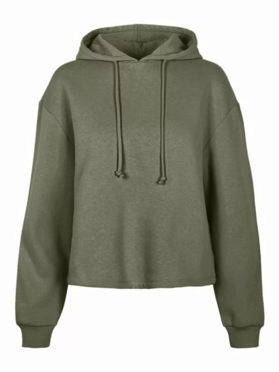 pieces Sweatshirt Chilli (1-tlg) Plain/ohne Details, Weiteres Detail günstig online kaufen