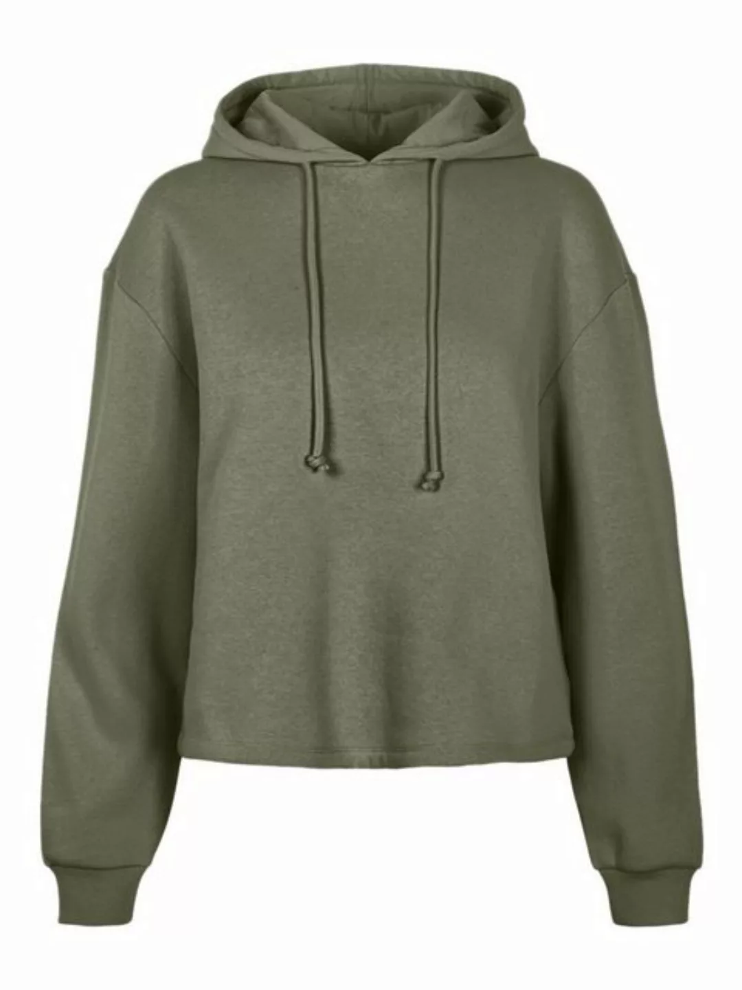 pieces Hoodie "PCCHILLI LS HOODIE NOOS BC" günstig online kaufen