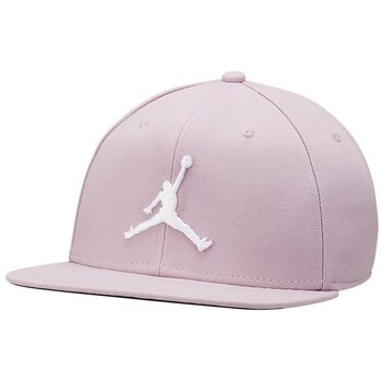 Nike  Schirmmütze Jordan Pro Jumpman günstig online kaufen