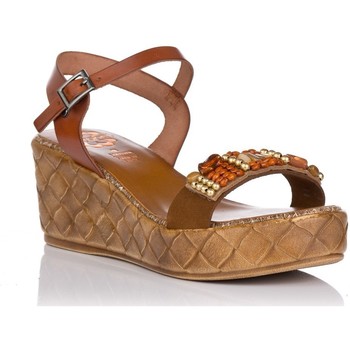 Porronet  Sandalen 2831 günstig online kaufen