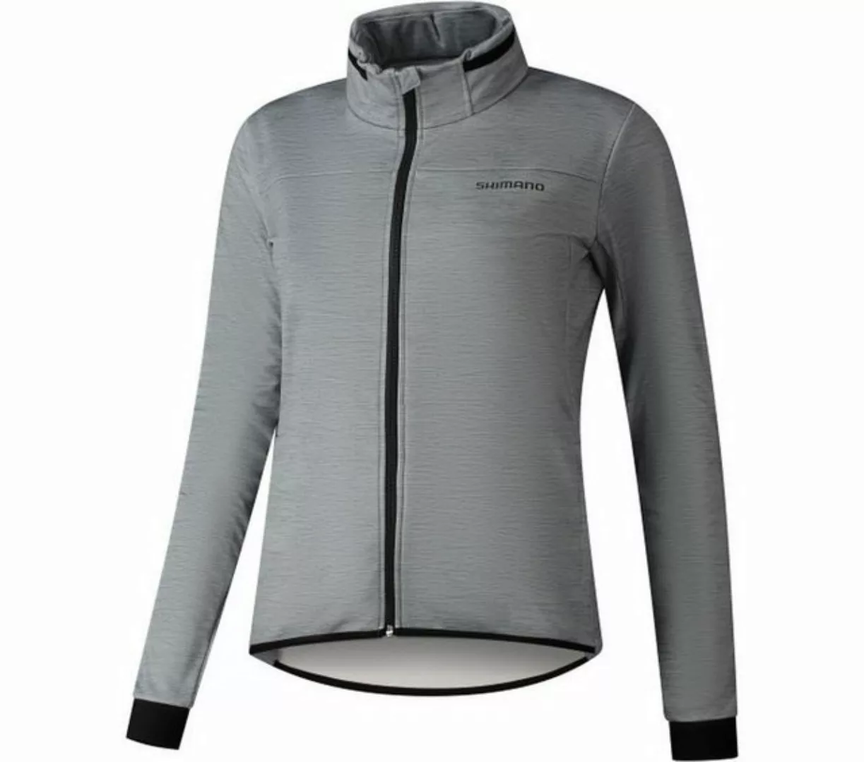 Shimano Fahrradjacke Jacket Warm Woman's FURANO günstig online kaufen