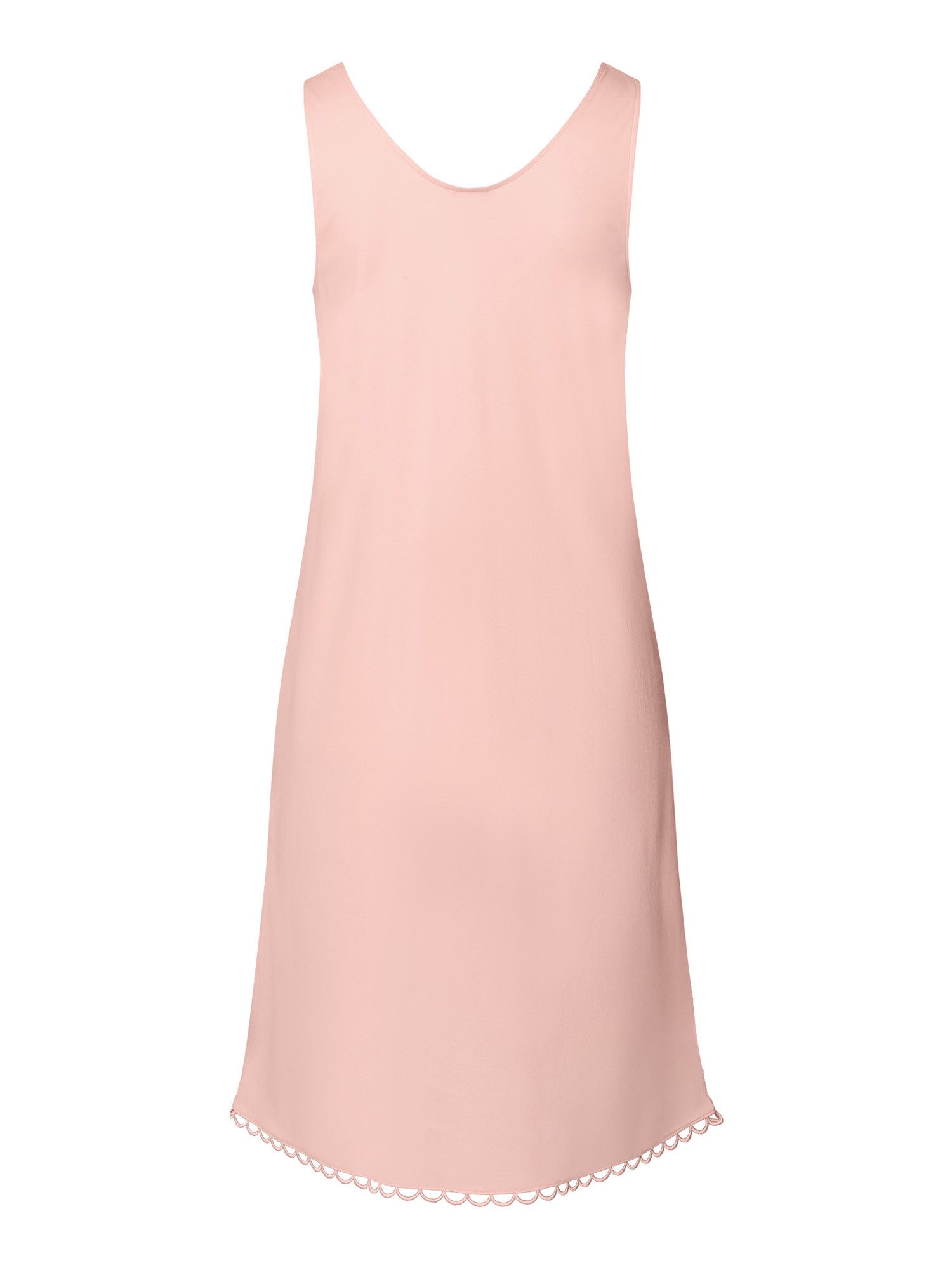 Hanro Nachthemd Anouk Nacht-hemd schlafmode sleepwear günstig online kaufen
