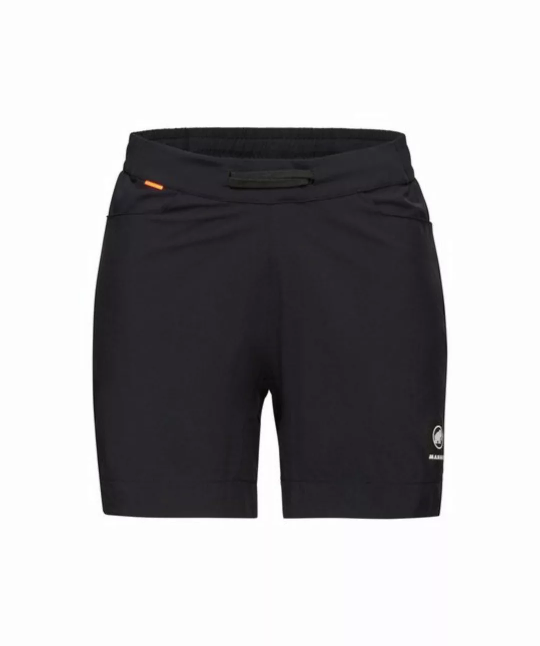 Mammut Trekkingshorts Massone Sport Shorts Women Massone Sport Shorts Women günstig online kaufen