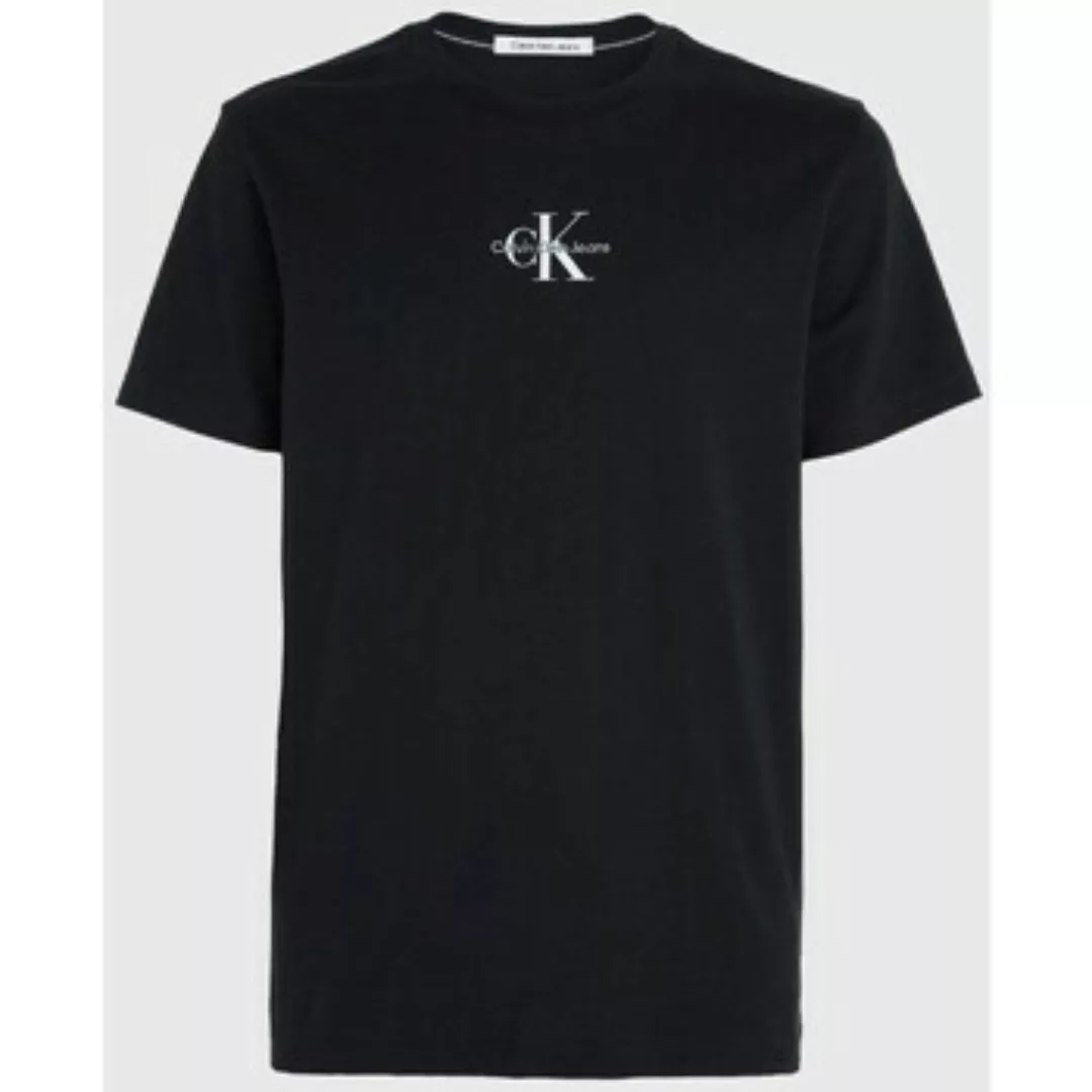 Calvin Klein Jeans  T-Shirt J30J323483BEH günstig online kaufen