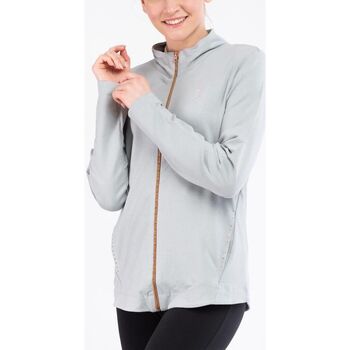 Champion  Sweatshirt - 110397 günstig online kaufen