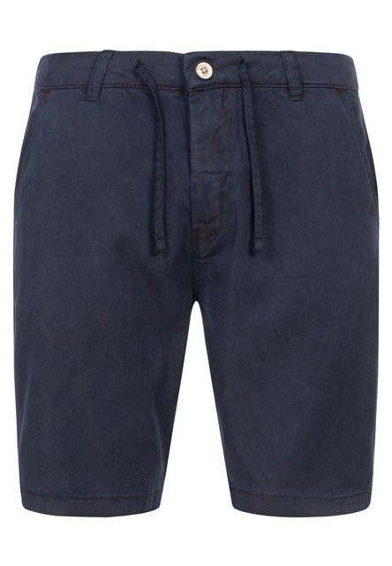 Indicode Chinoshorts Vino günstig online kaufen