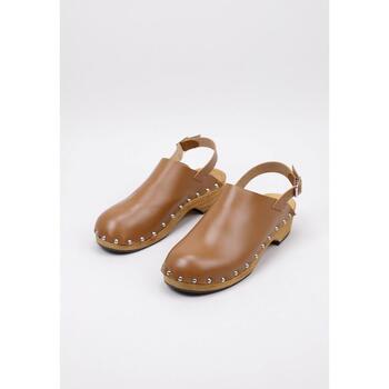 Krack  Clogs OLIVO günstig online kaufen