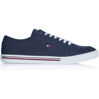 Tommy Hilfiger  Sneaker FM0FM02670 günstig online kaufen