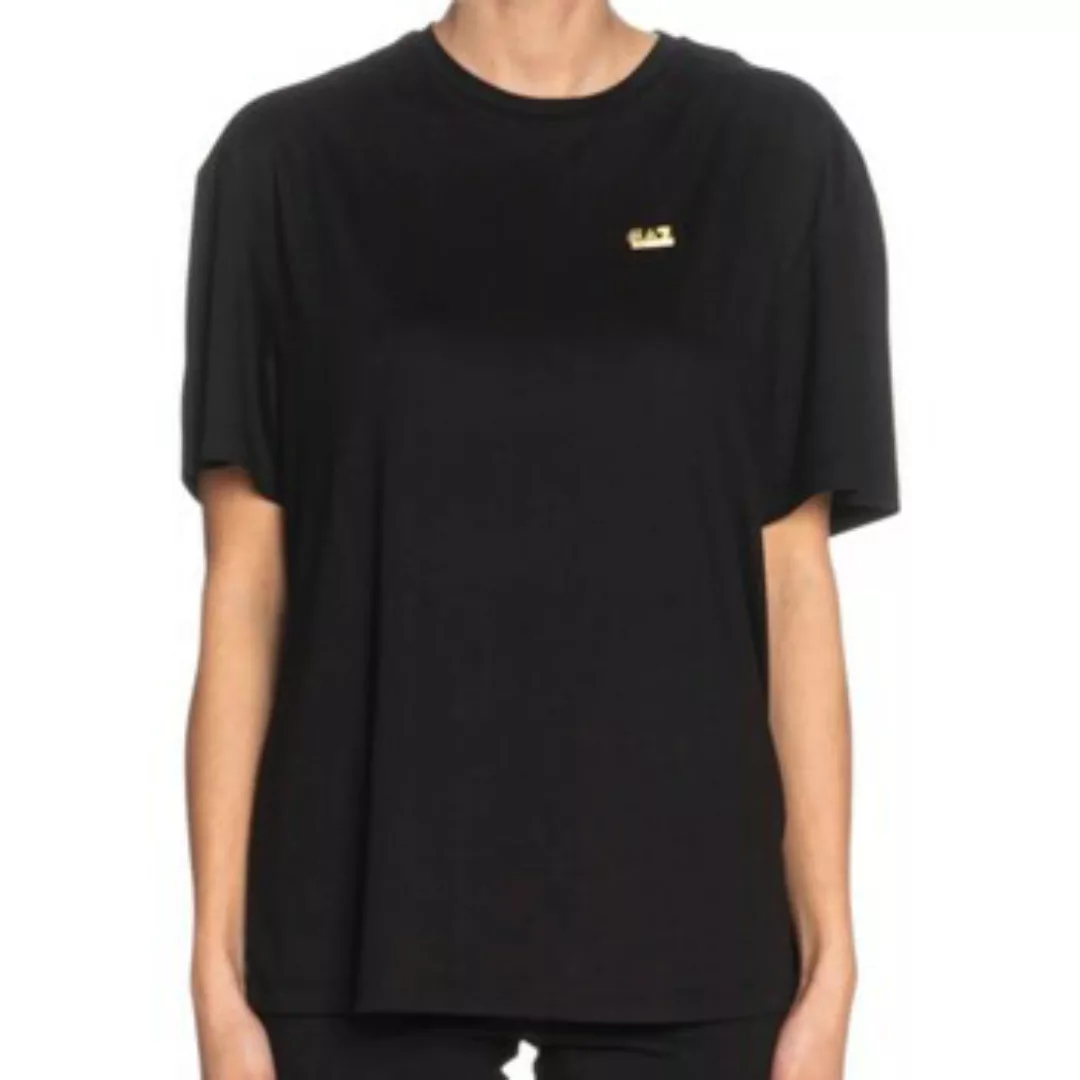 Emporio Armani EA7  T-Shirt 7W000189-AF13919 günstig online kaufen