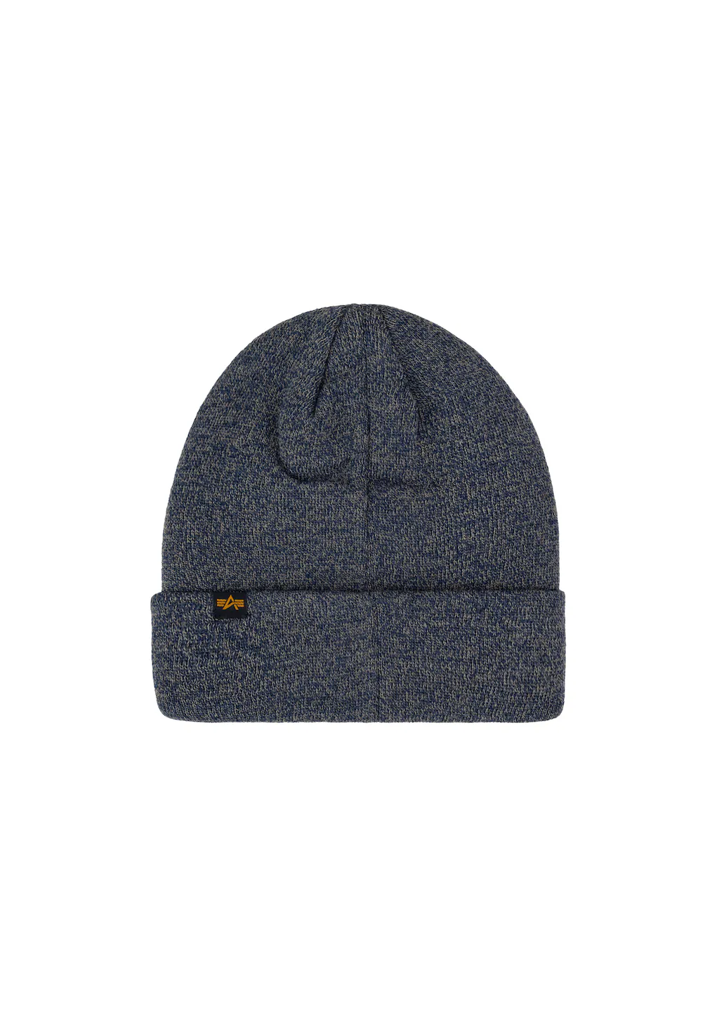 Alpha Industries Skimütze "Alpha Industries Accessoires - Headwear 3D Beani günstig online kaufen