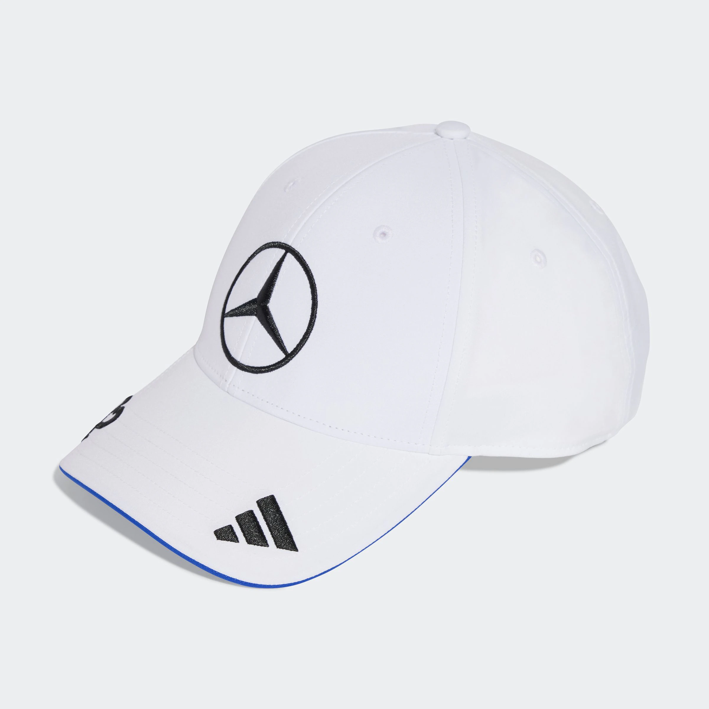 adidas Performance Baseball Cap "MER KA CAP" günstig online kaufen