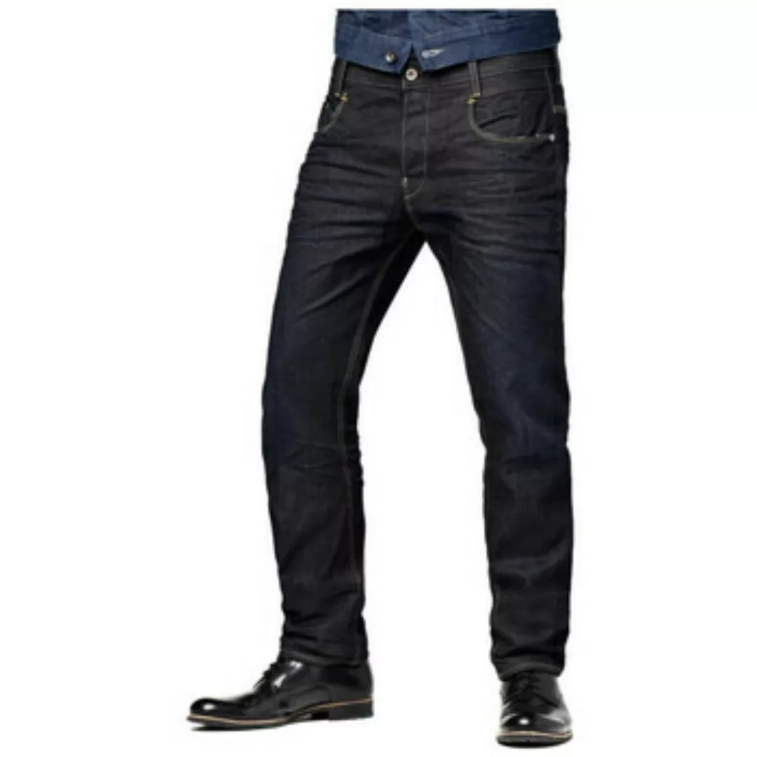 G-Star Raw  Jeans 7649 günstig online kaufen