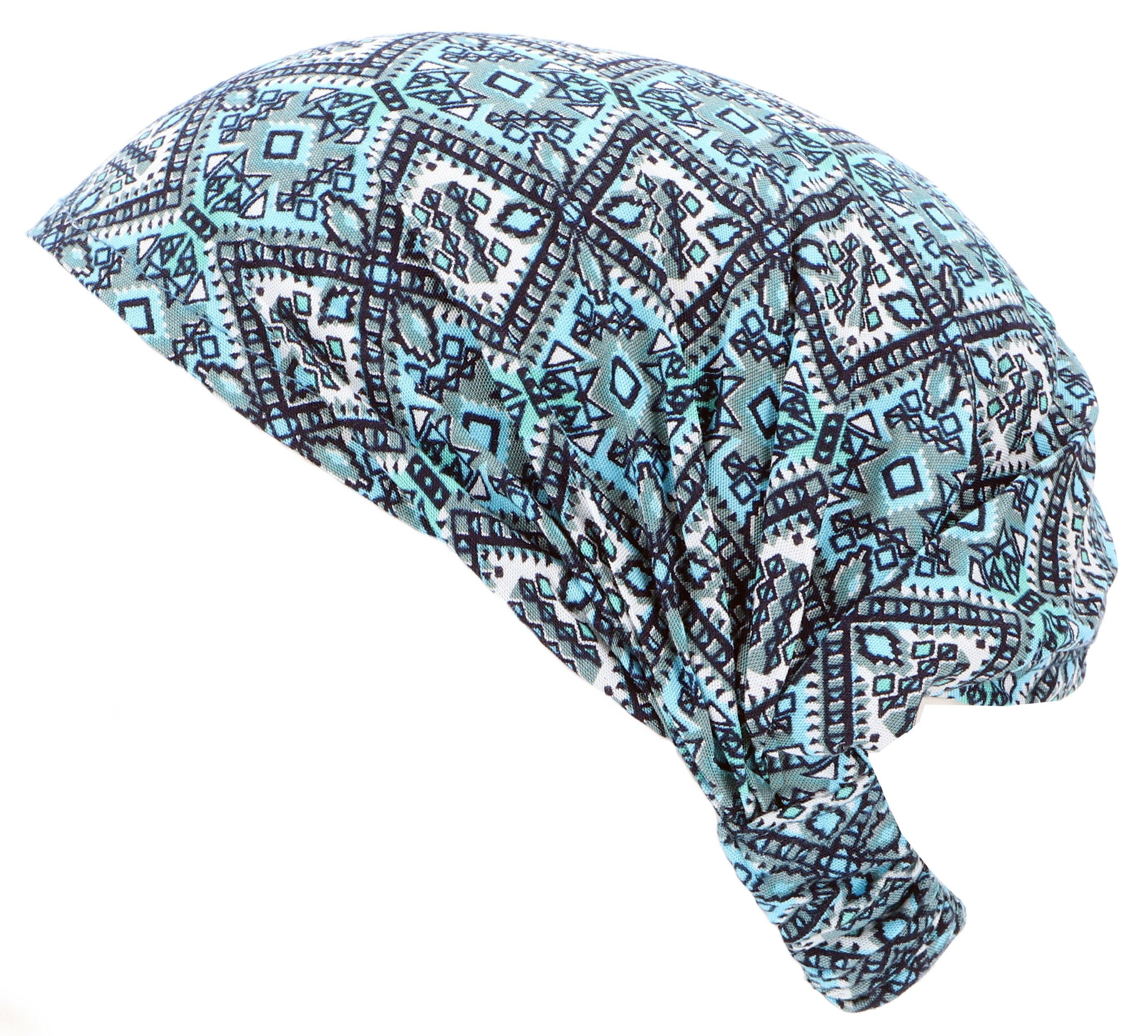 Guru-Shop Stirnband Haarband, Kopfband, Stirnband, Bandana.. günstig online kaufen