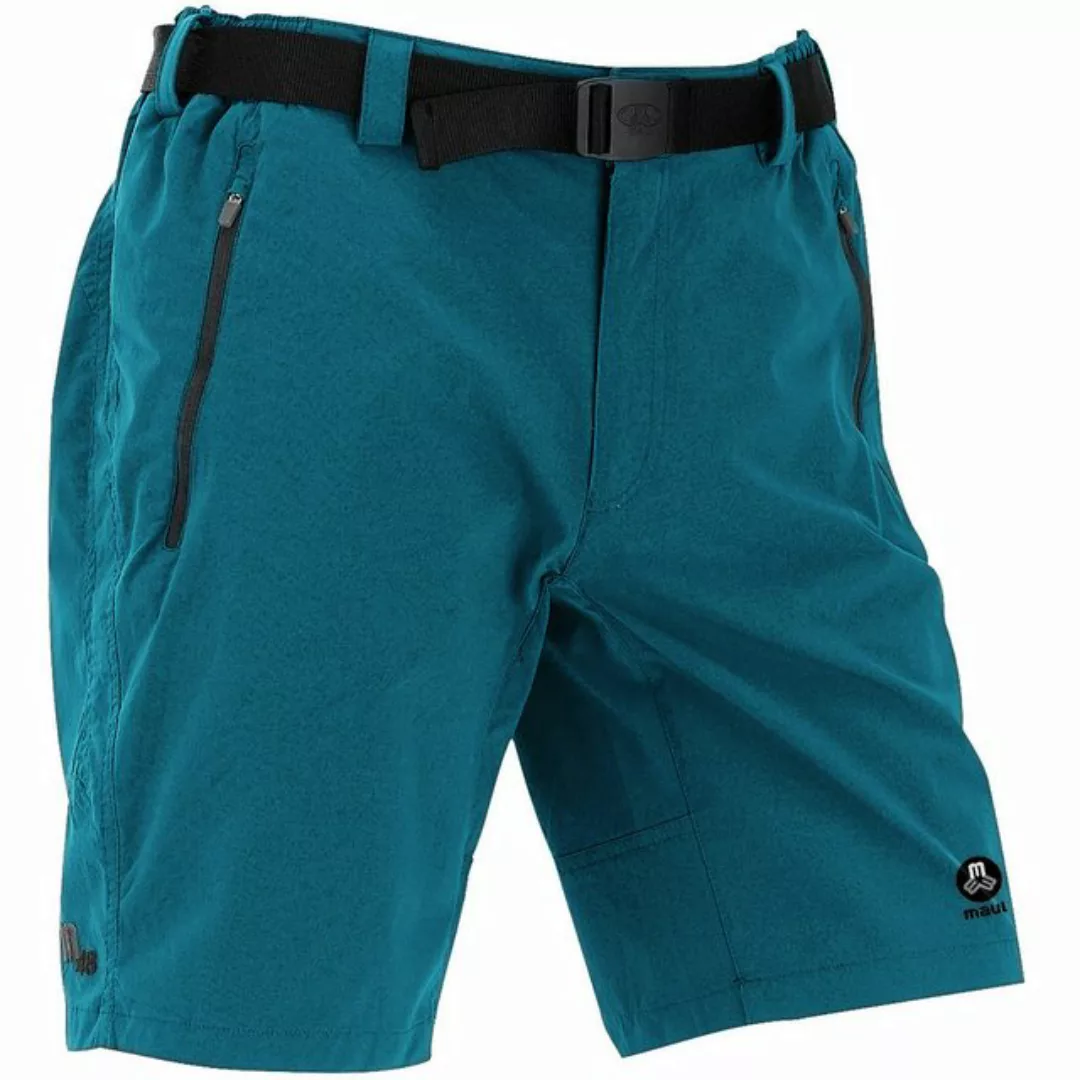 Maul Sport® Funktionsshorts Bermuda Glishorn XT günstig online kaufen