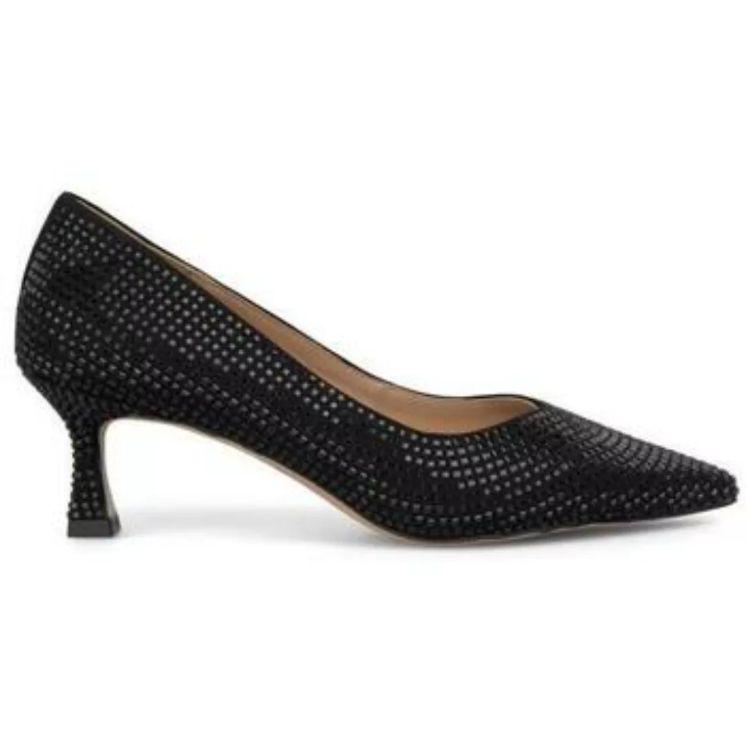 ALMA EN PENA  Pumps I240356 günstig online kaufen