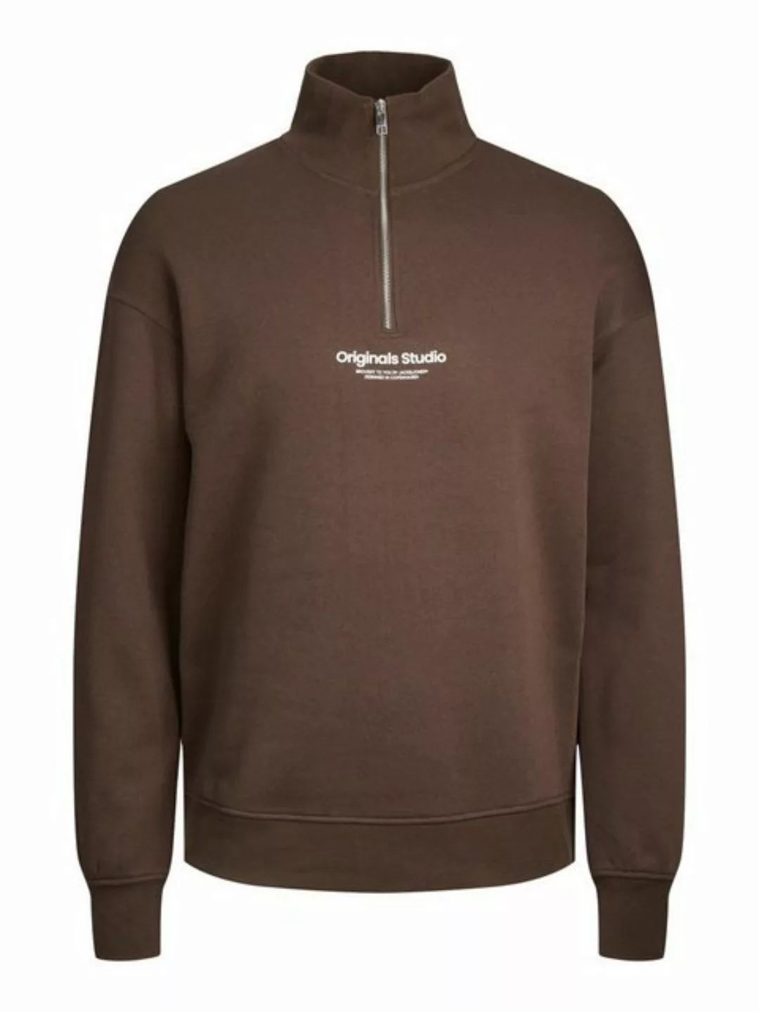 Jack & Jones Sweatshirt Vesterbro (1-tlg) günstig online kaufen