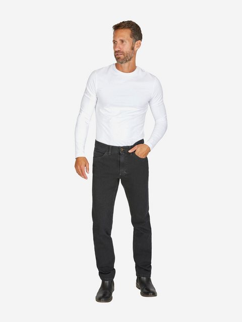 Club of Comfort 5-Pocket-Hose MARVIN 7054 günstig online kaufen