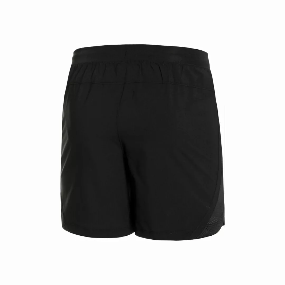 Launch 5in Shorts günstig online kaufen