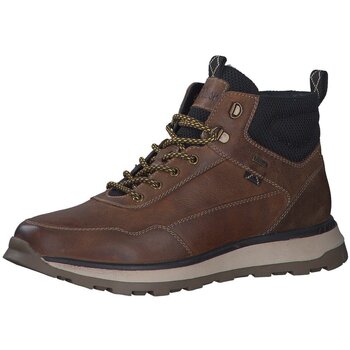 S.Oliver  Stiefel M1622743 5-16227-43/305 günstig online kaufen