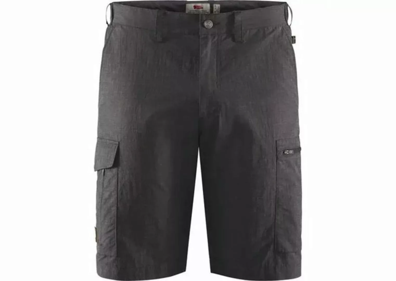 Fjällräven Shorts Travellers MT Shorts M günstig online kaufen