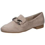 Jana Slipper Damen beige günstig online kaufen