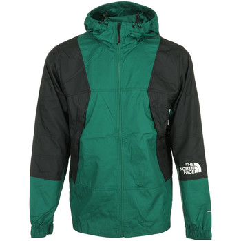 The North Face  Windjacken Mountain Light Wind Jacket günstig online kaufen