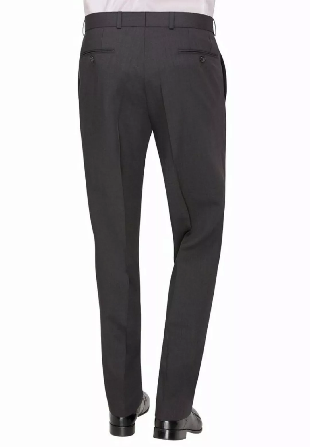 Carl Gross Anzughose Hose/trousers TRM-Toni günstig online kaufen