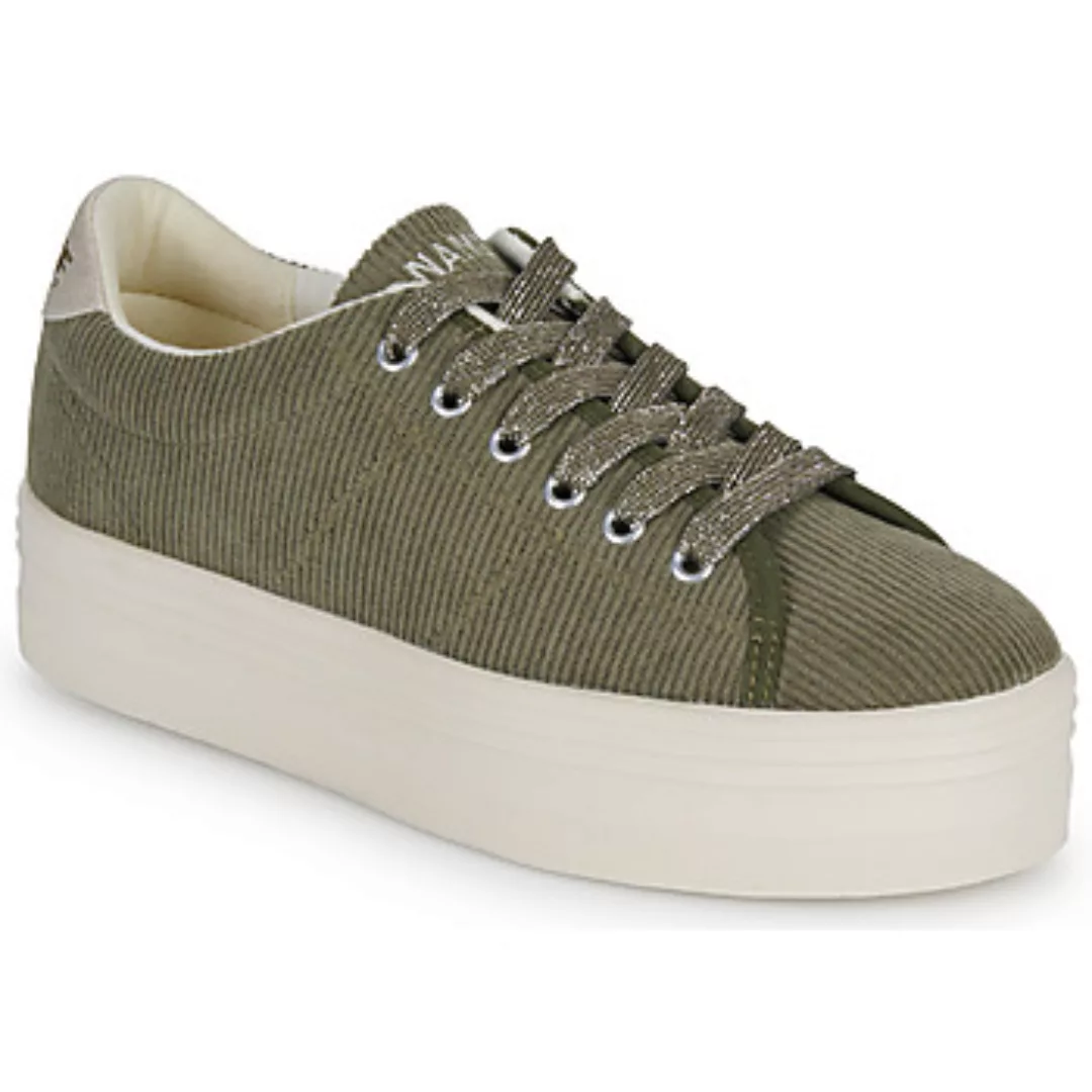 No Name  Sneaker PLATO M SNEAKER günstig online kaufen